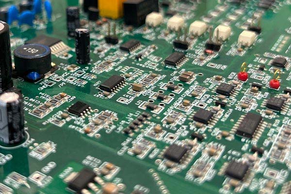 medical-pcb