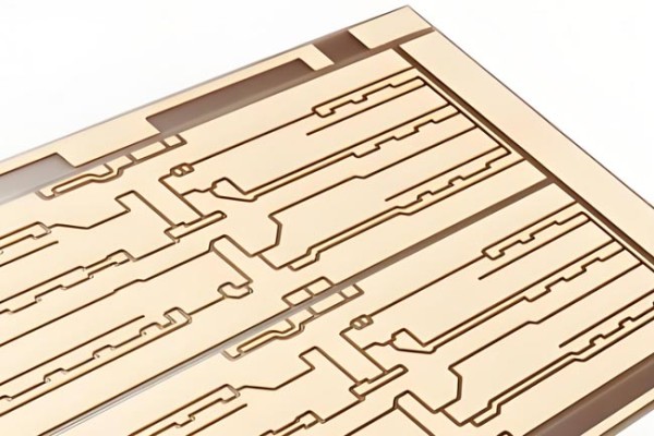 copper-pcb