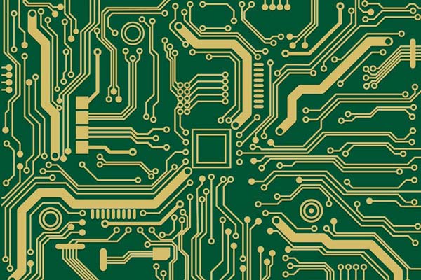 PCB